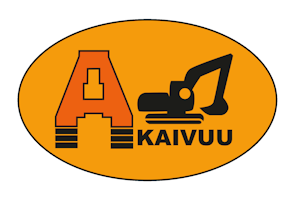 A Kaivuu Oy