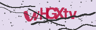 Captcha-koodi