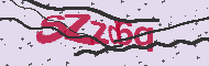Captcha-koodi