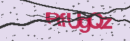 Captcha-koodi