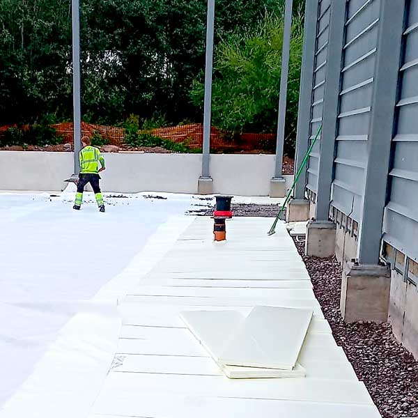 Cityprojektit-600×600